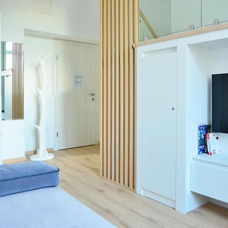 Studio Apt Orchard On Rokova St - 5 Min Walk To The Old Town Of Split Zewnętrze zdjęcie