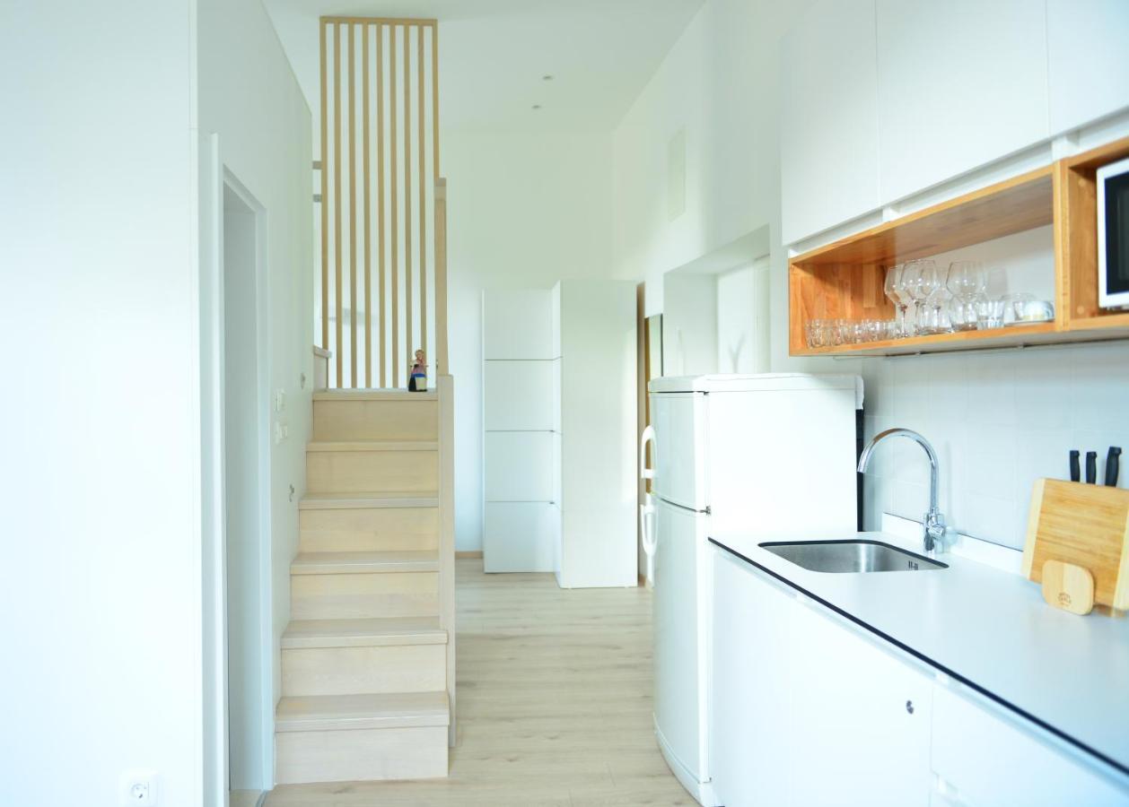 Studio Apt Orchard On Rokova St - 5 Min Walk To The Old Town Of Split Zewnętrze zdjęcie