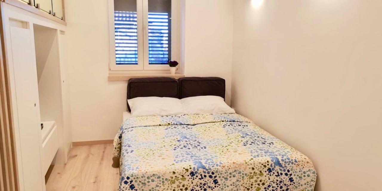 Studio Apt Orchard On Rokova St - 5 Min Walk To The Old Town Of Split Zewnętrze zdjęcie