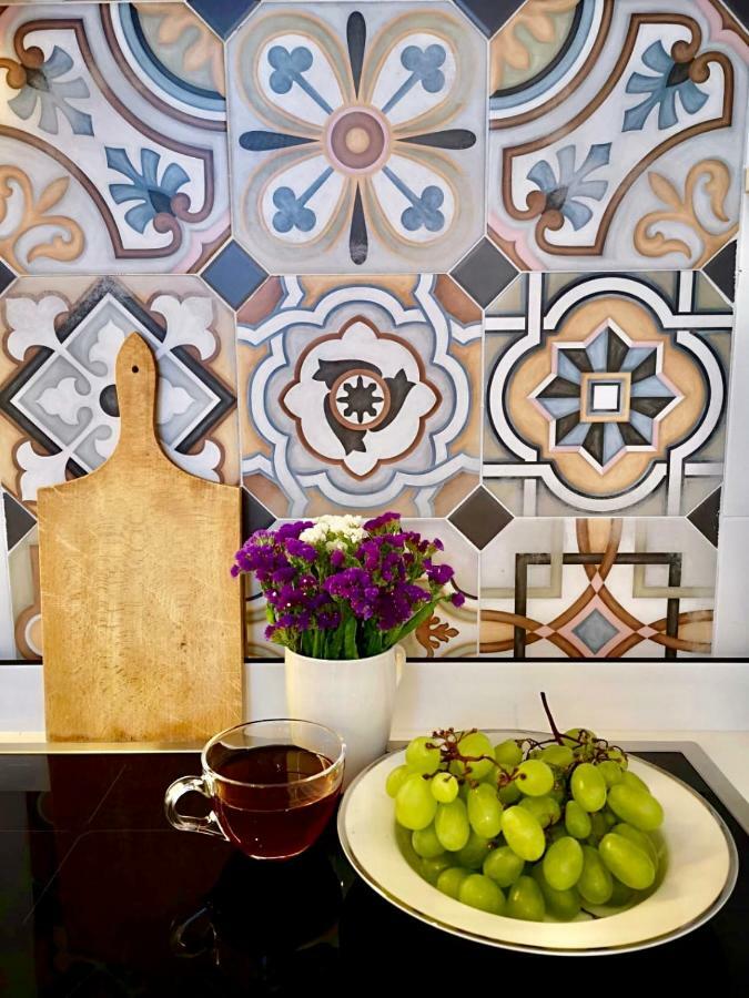 Studio Apt Orchard On Rokova St - 5 Min Walk To The Old Town Of Split Zewnętrze zdjęcie